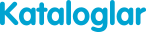 https://www.kataloglar.com.tr/