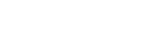 https://www.kataloglar.com.tr/